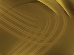 协同过滤与传统方案全方位对比