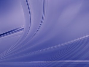 小型企业远程办公工具对比评测