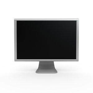 做RFM模型一定要想清楚的几件事