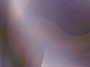 数字技术深度解析：加密技术的原理